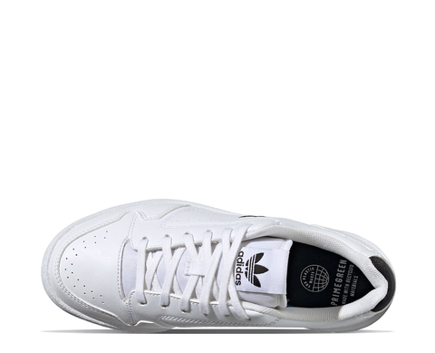 Adidas NY 90 BR/PR - FY9840-117