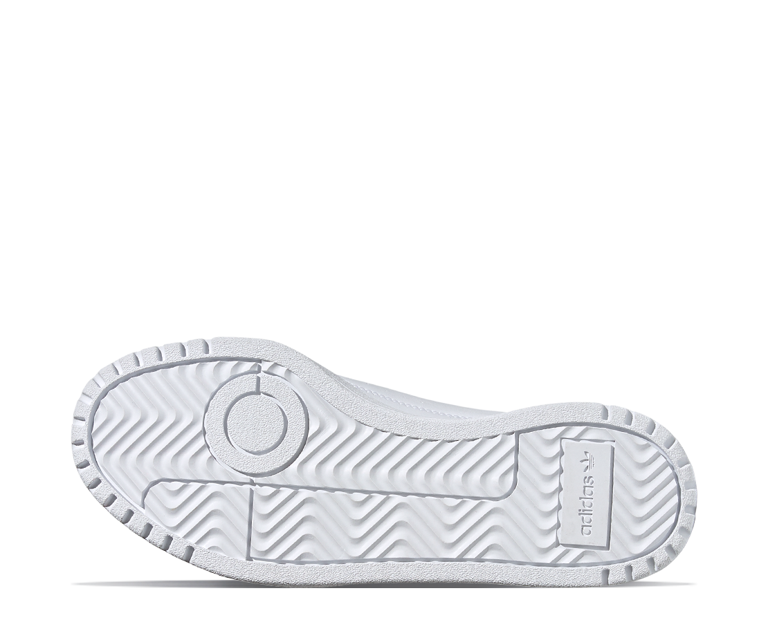 Adidas NY 90 BR/PR - FY9840-117