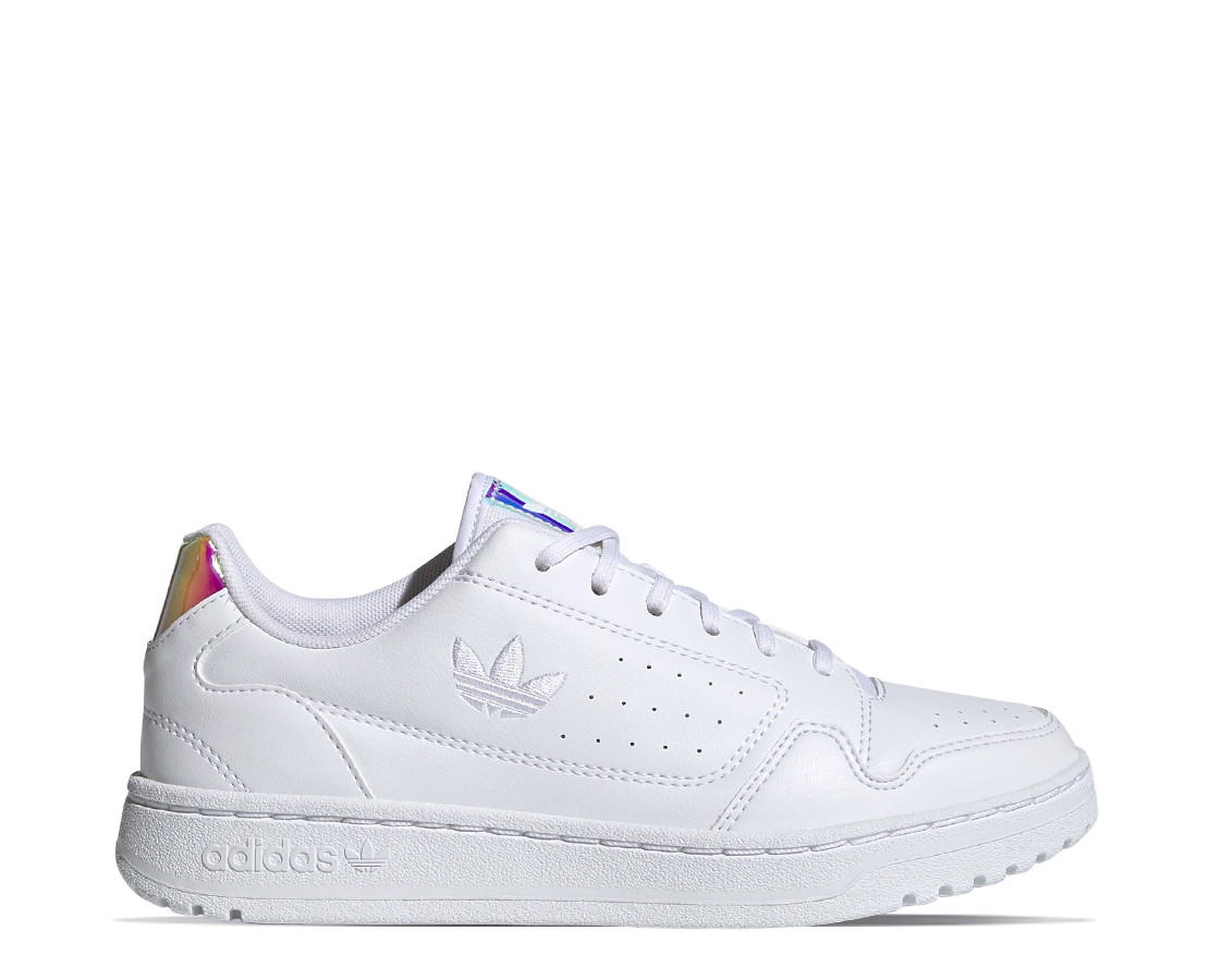 Adidas NY 90 BR/REFLECT - FY9841-1030