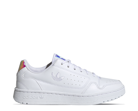 Adidas NY 90 BR/REFLECT - FY9841-1030