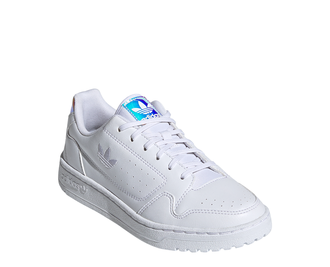 Adidas NY 90 BR/REFLECT - FY9841-1030