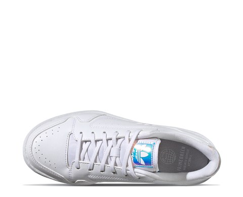 Adidas NY 90 BR/REFLECT - FY9841-1030