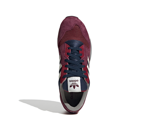 Adidas ZX 420 BORDO - FZ0146-617