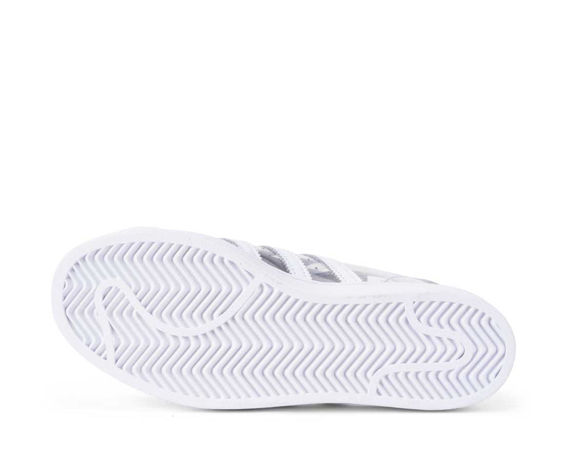 Adidas Superstar BR/TRANSP - FZ0245-1116