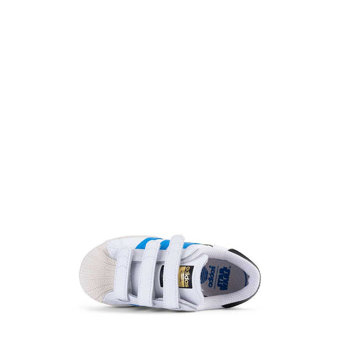 Adidas Superstar Adidas Star Wars BR/AZ - FZ0645-93