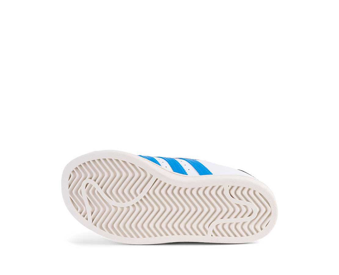 Adidas Superstar Adidas Star Wars BR/AZ - FZ0645-93