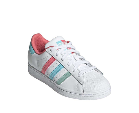 Adidas Superstar BR/RS/AZ - FZ0649-510