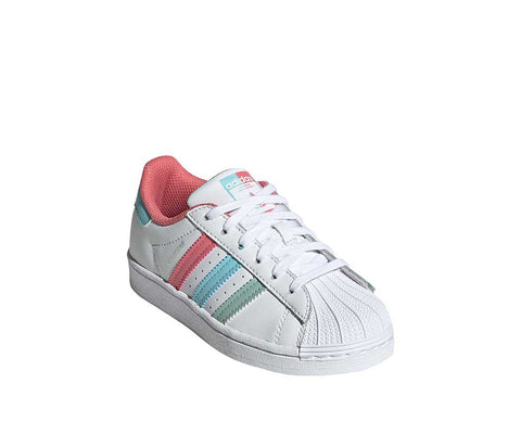 Adidas Superstar BR/RS/AZ - FZ0651-510