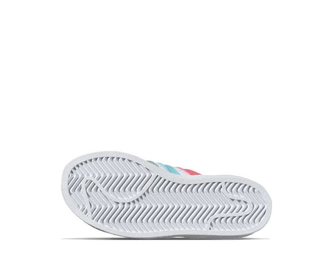 Adidas Superstar BR/RS/AZ - FZ0651-510