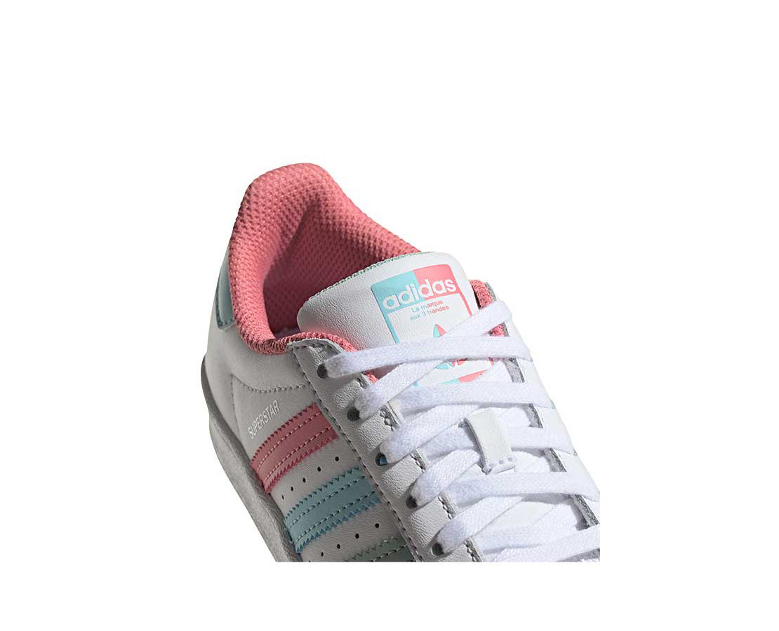 Adidas Superstar BR/RS/AZ - FZ0651-510