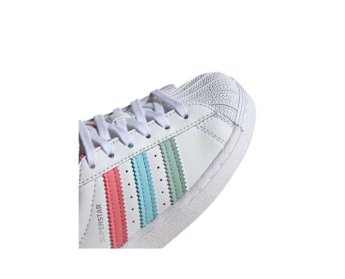 Adidas Superstar BR/RS/AZ - FZ0651-510
