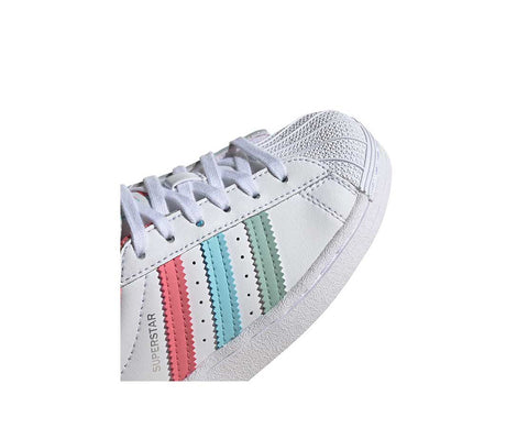 Adidas Superstar BR/RS/AZ - FZ0651-510