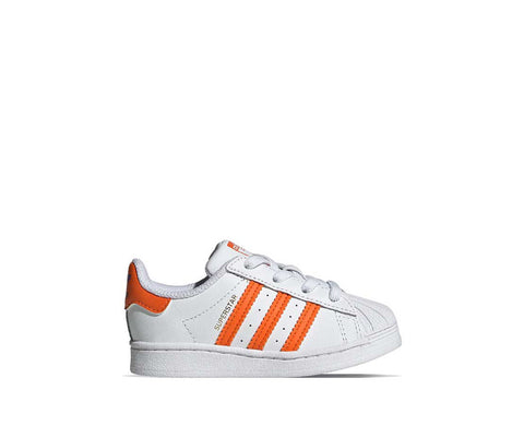 Adidas Superstar BR/LAR/AZ - FZ0653-1108