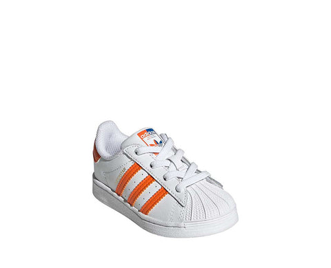Adidas Superstar BR/LAR/AZ - FZ0653-1108