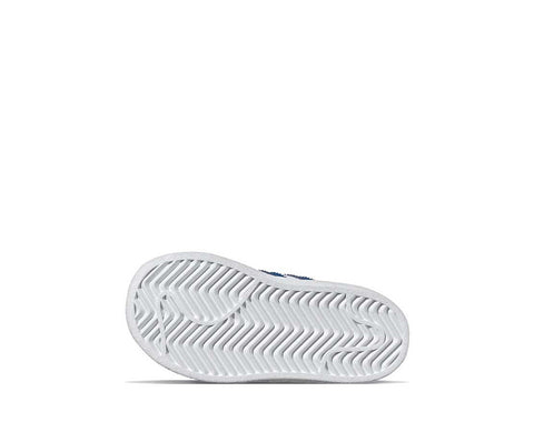 Adidas Superstar BR/LAR/AZ - FZ0653-1108
