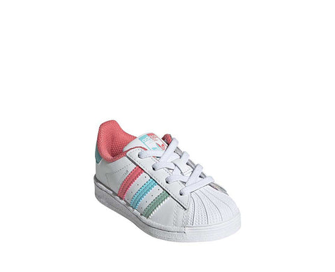 Adidas Superstar BR/RS/AZ - FZ0654-510