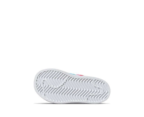 Adidas Superstar BR/RS/AZ - FZ0654-510