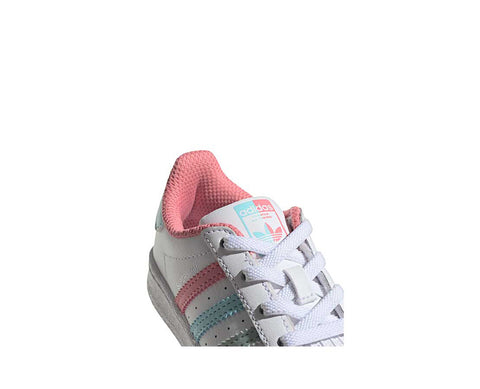 Adidas Superstar BR/RS/AZ - FZ0654-510