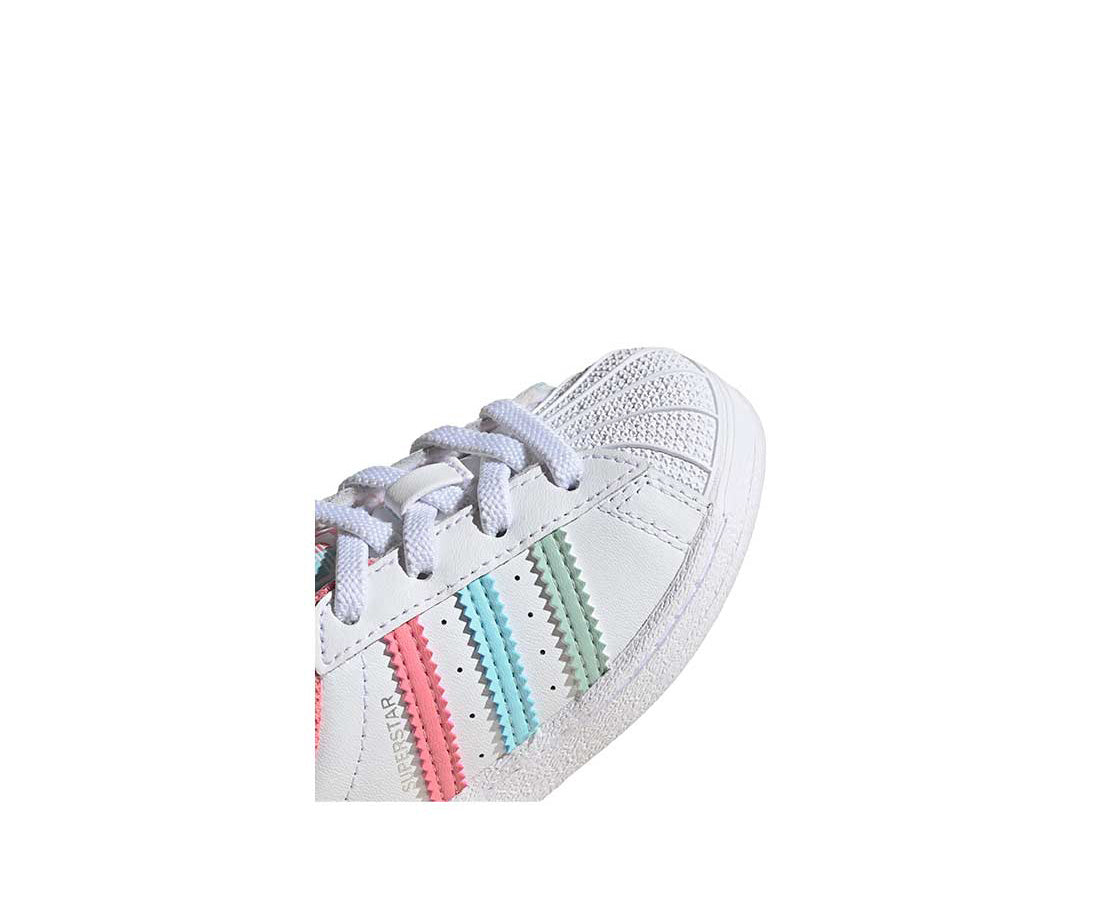 Adidas Superstar BR/RS/AZ - FZ0654-510