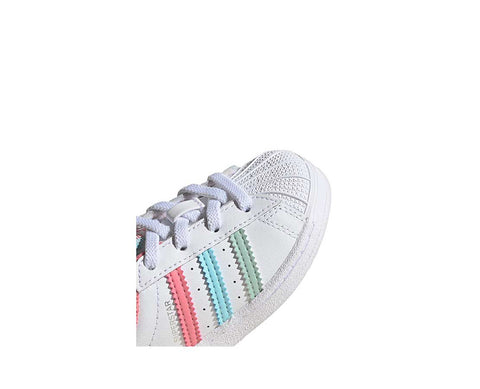 Adidas Superstar BR/RS/AZ - FZ0654-510