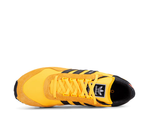 Adidas New York AM/LAR - FZ0738-1119