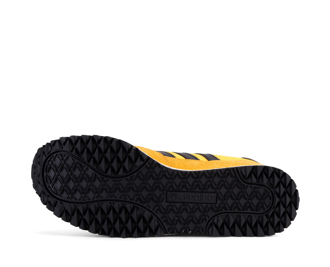 Adidas New York AM/LAR - FZ0738-1119