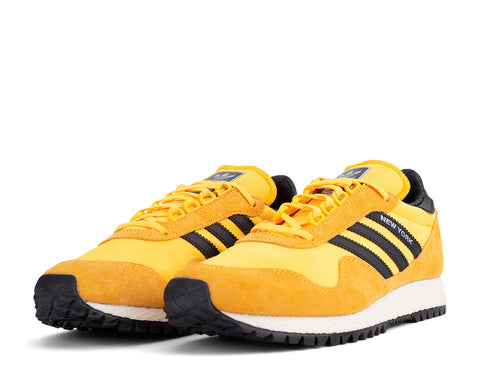 Adidas New York AM/LAR - FZ0738-1119