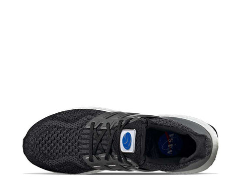Adidas Ultraboost DNA PR/ANT/BR - FZ1855-550