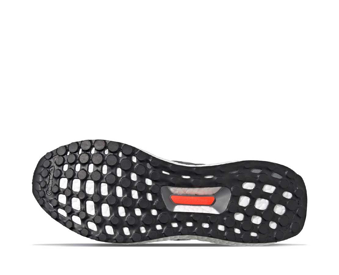 Adidas Ultraboost DNA PR/ANT/BR - FZ1855-550