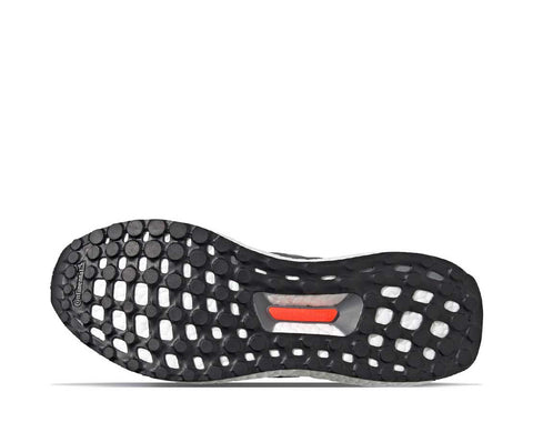 Adidas Ultraboost DNA PR/ANT/BR - FZ1855-550
