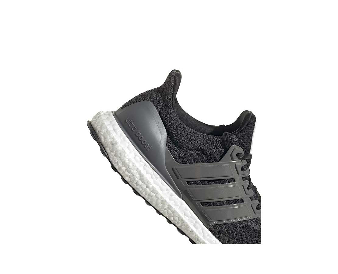 Adidas Ultraboost DNA PR/ANT/BR - FZ1855-550