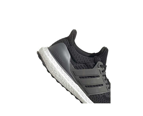 Adidas Ultraboost DNA PR/ANT/BR - FZ1855-550