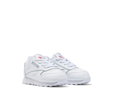 Reebok Classic Leather BR - FZ2093-90