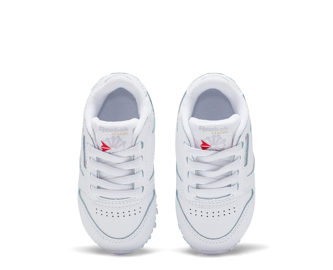 Reebok Classic Leather BR - FZ2093-90