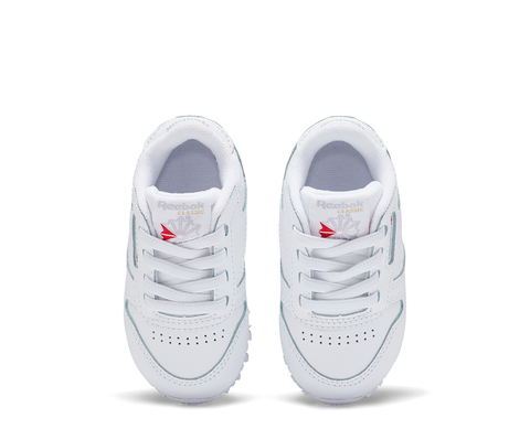 Reebok Classic Leather BR - FZ2093-90