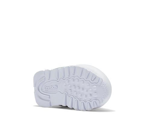 Reebok Classic Leather BR - FZ2093-90