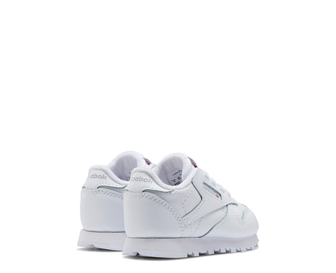 Reebok Classic Leather BR - FZ2093-90