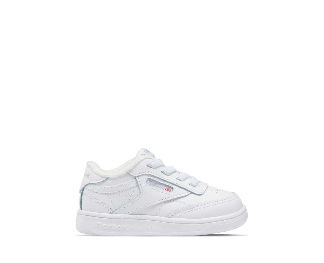 Reebok Club C BR - FZ2095-90