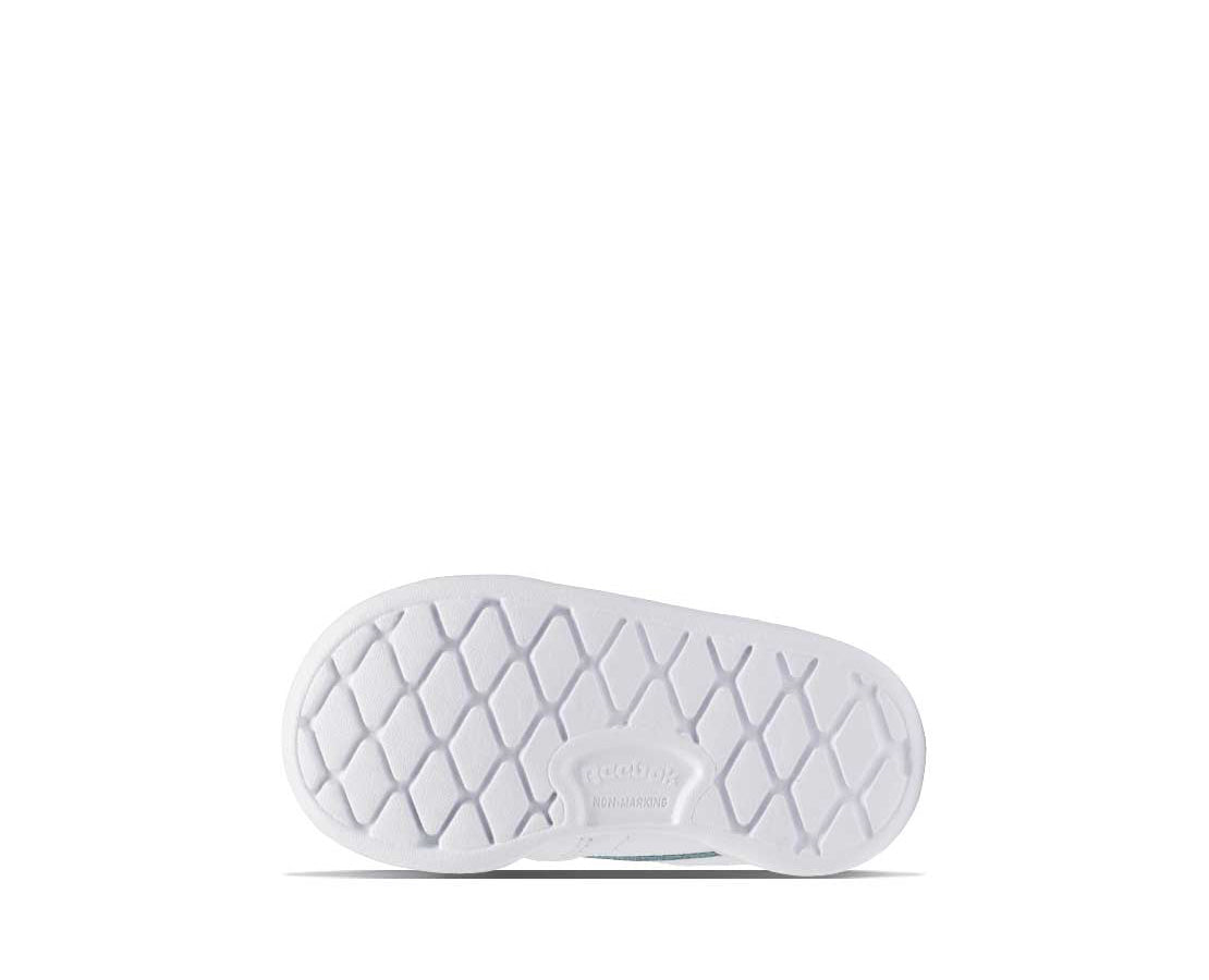 Reebok Club C BR - FZ2095-90