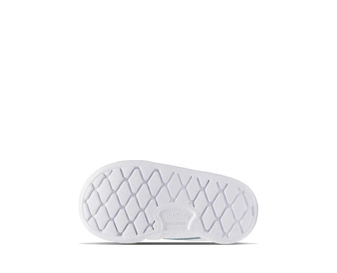 Reebok Club C BR - FZ2095-90