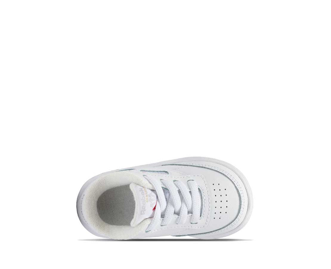 Reebok Club C BR - FZ2095-90