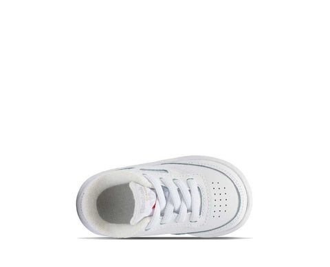 Reebok Club C BR - FZ2095-90