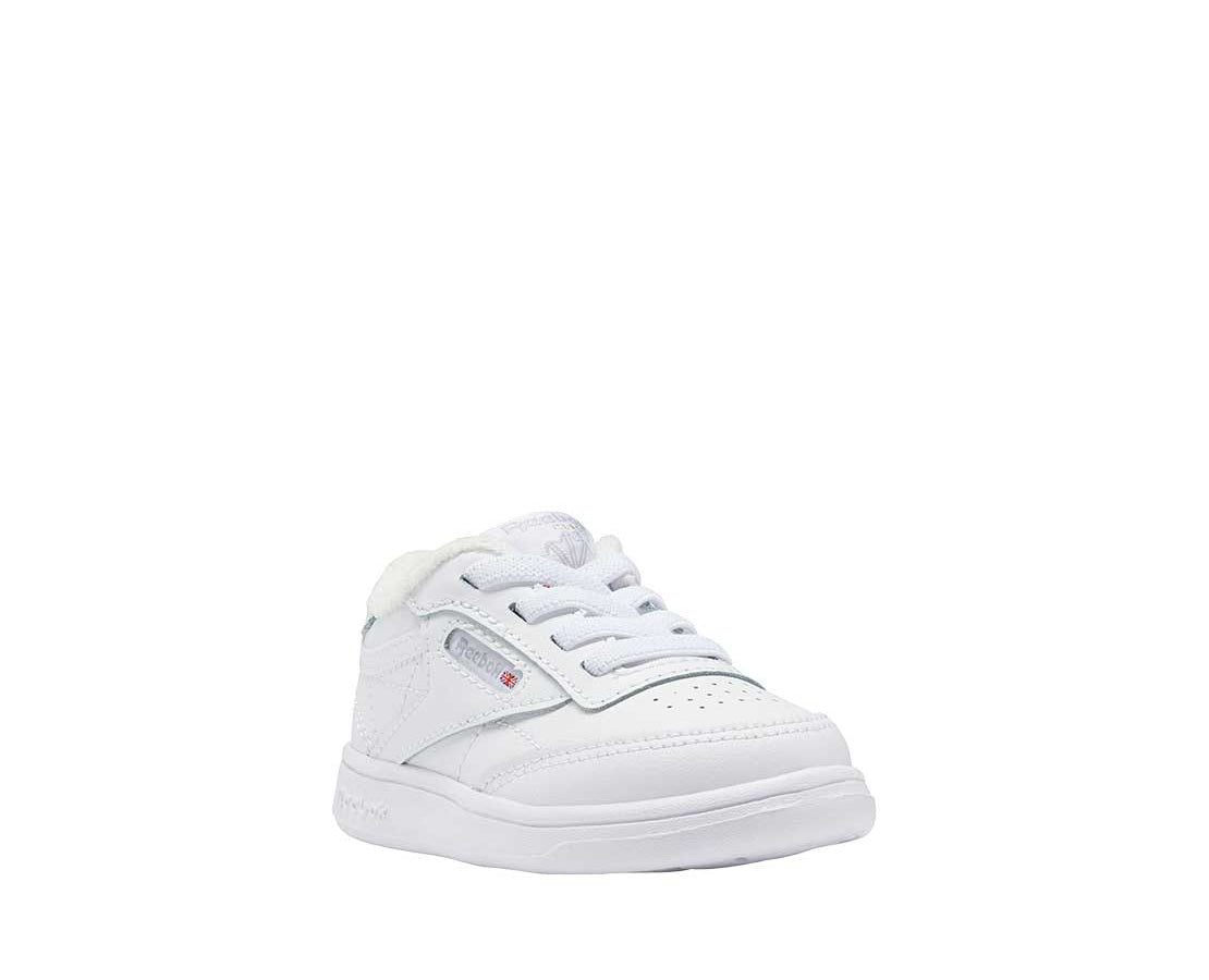 Reebok Club C BR - FZ2095-90