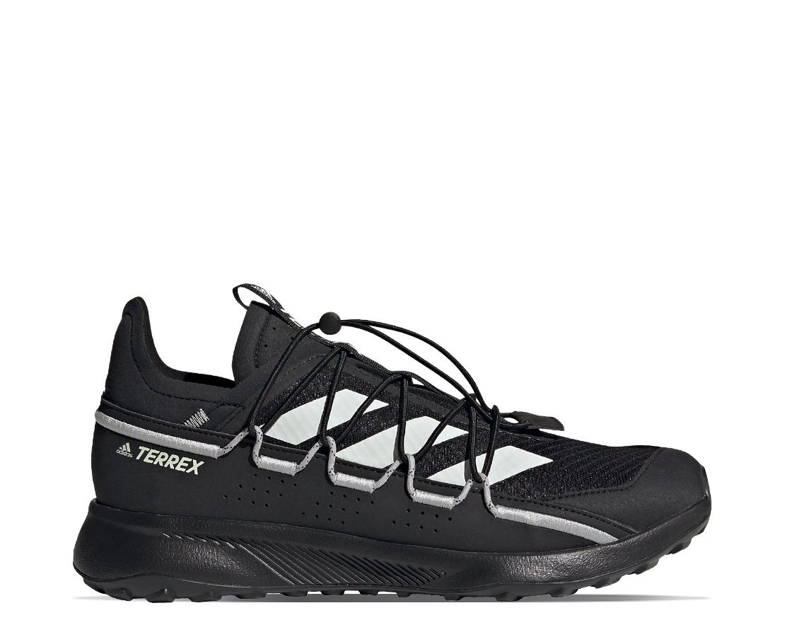 Adidas Terrex Voyager 21 PR/BR - FZ2225-249