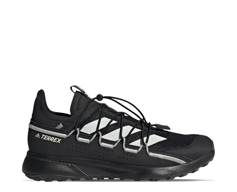 Adidas Terrex Voyager 21 PR/BR - FZ2225-249
