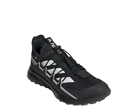 Adidas Terrex Voyager 21 PR/BR - FZ2225-249