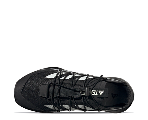 Adidas Terrex Voyager 21 PR/BR - FZ2225-249