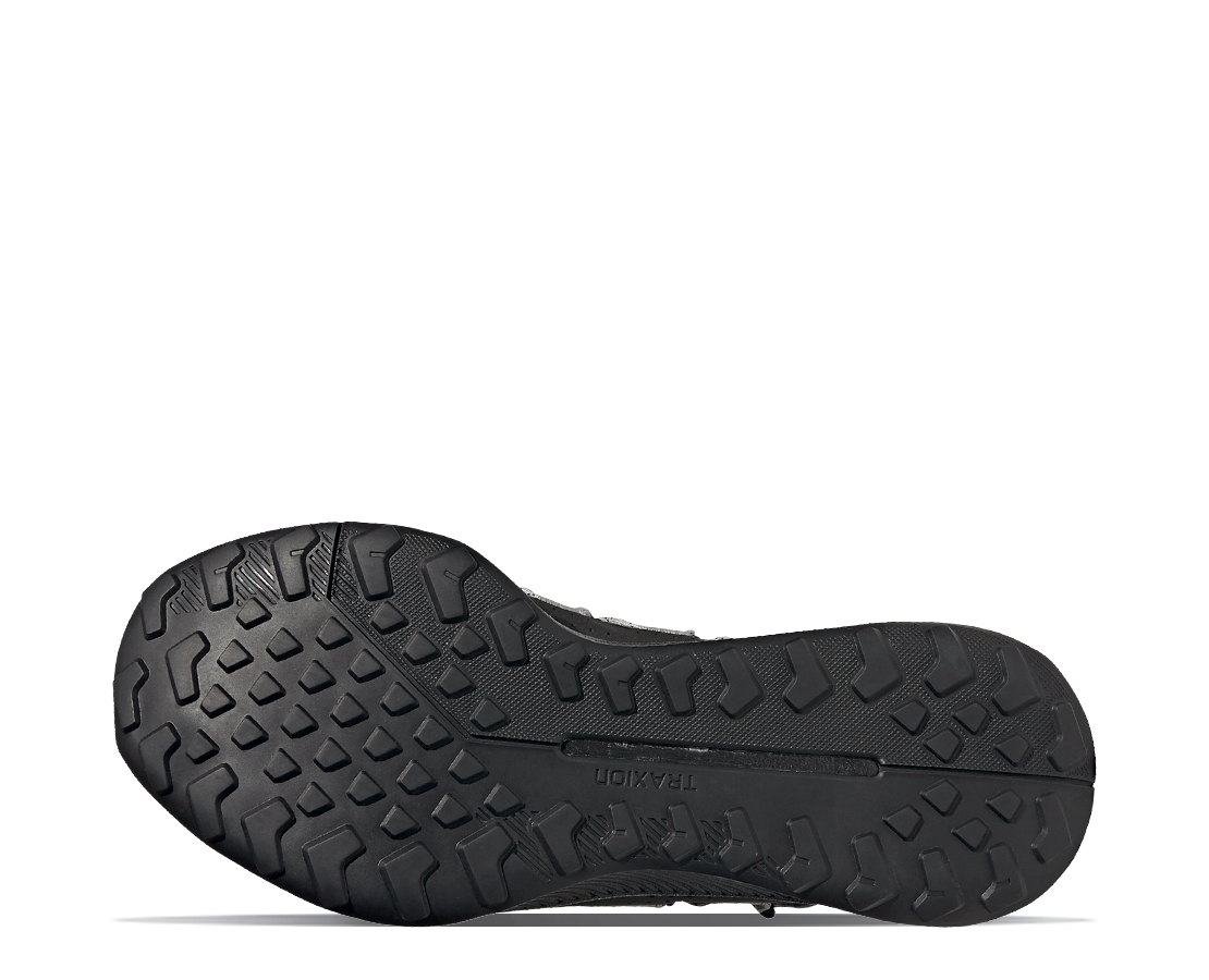 Adidas Terrex Voyager 21 PR/BR - FZ2225-249