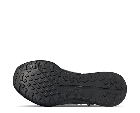 Adidas Terrex Voyager 21 PR/BR - FZ2225-249