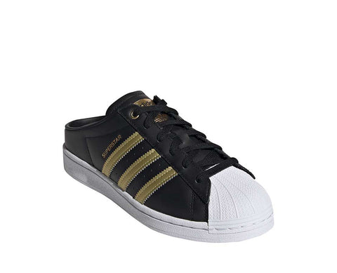 Adidas Superstar Mule PR/DOUR - FZ2268-263